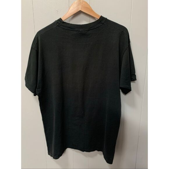 Official Member of the Piss & Moan About Everything Club Short Sleeve T-Shirt XL - Picture 2 of 10